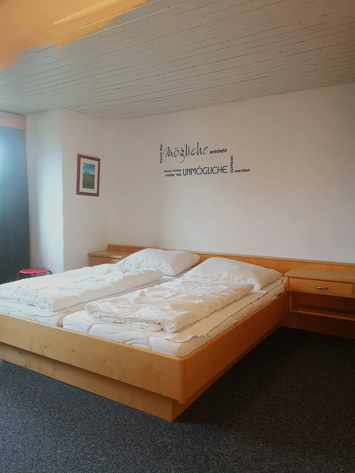 Ferienhaus Kurzenhof in Radstadt, Salzburg