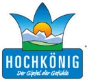 Ferienhäuser Mitterbergalm in Mühlbach/Hochkönig, Salzburg