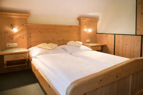 Griesslhütte in Flachau