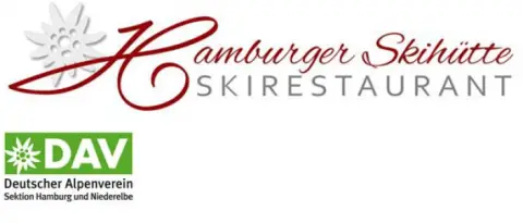Hamburger Skihütte in Bad Hofgastein