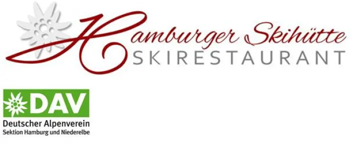 Hamburger Skihütte in Bad Hofgastein, Salzburg
