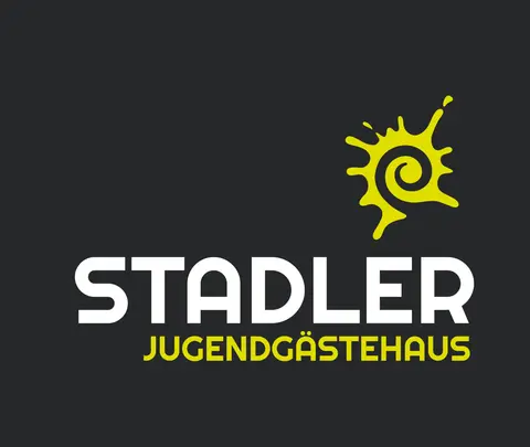 Jugendgästehaus Stadler in Flachau