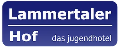 Lammertaler Hof in St. Martin am Tennengebirge, Salzburg