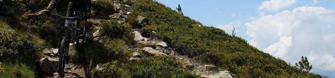Hagener Hütte in Mallnitz, Kärnten