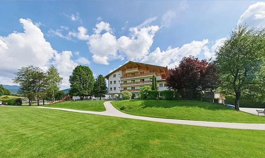 Schneehaus GmbH in Altenmarkt-Zauchensee, Salzburg