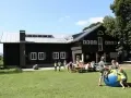 Haus Landskron Jugenderholungsheim in Landskron bei Villach, Kärnten