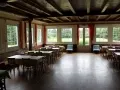Haus Landskron Jugenderholungsheim in Landskron bei Villach, Kärnten