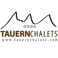 Tauernchalets in Großarl, Salzburg