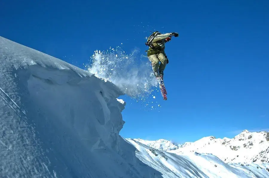 Tauernchalets in Großarl, Salzburg