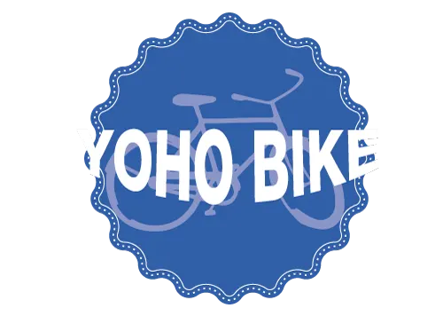 Yoho Youth Hostel in Salzburg, Salzburg