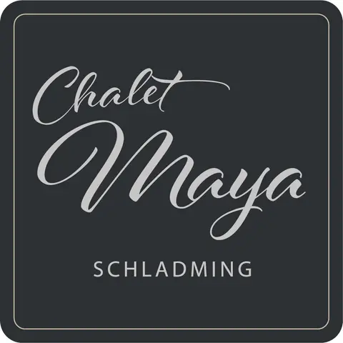 Chalet Maya in Schladming