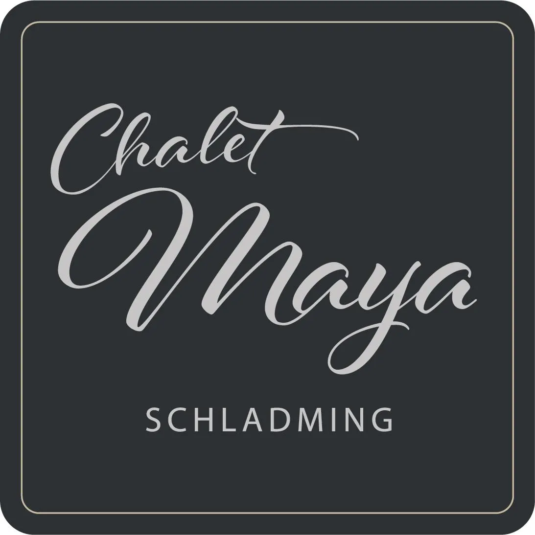 Chalet Maya in Schladming, Steiermark
