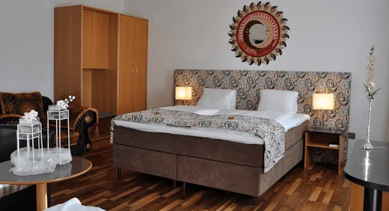 Hotel Torwirt in Wolfsberg, Kärnten