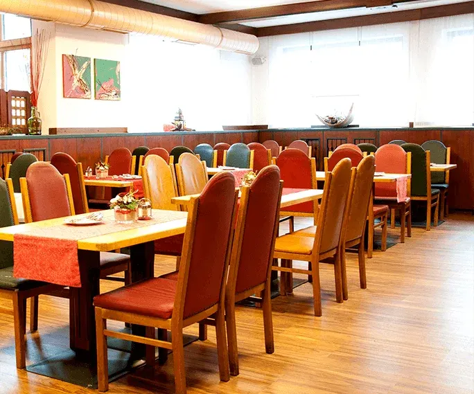 Hotel Torwirt in Wolfsberg, Kärnten