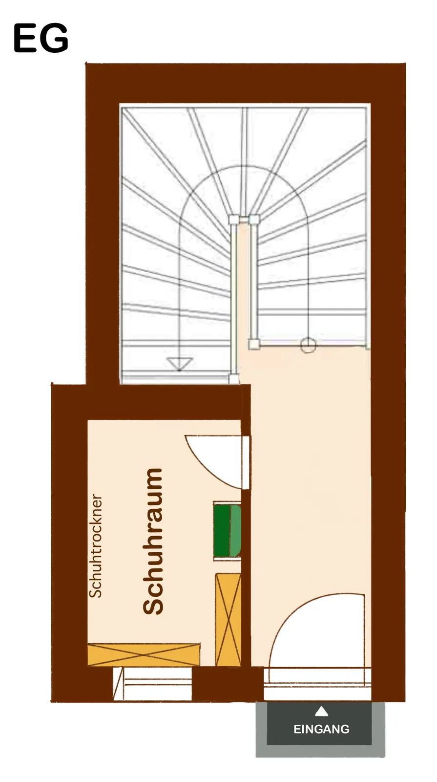 Ferienhaus Zainerhof in Schladming, Steiermark