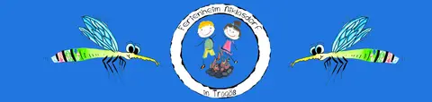 Ferienheim Niklasdorf in Tragöß in Tragöß