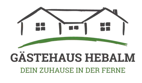 Gästehaus Hebalm in Preitenegg