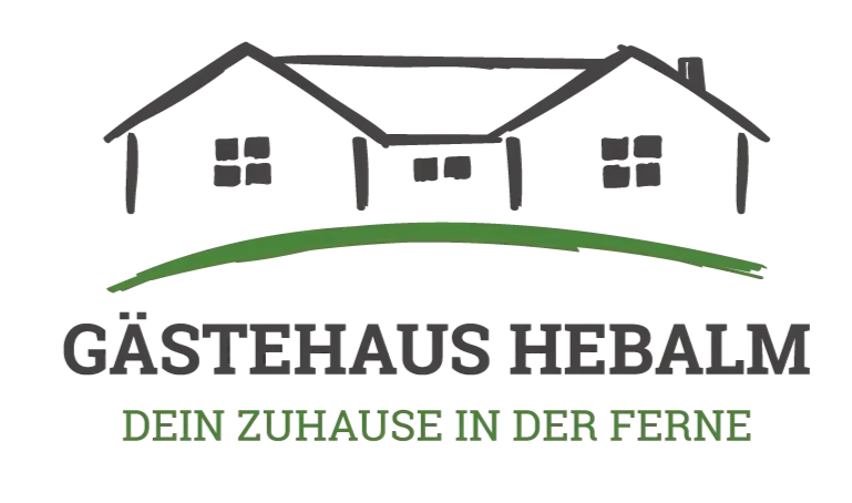 Gästehaus Hebalm in Preitenegg, Kärnten