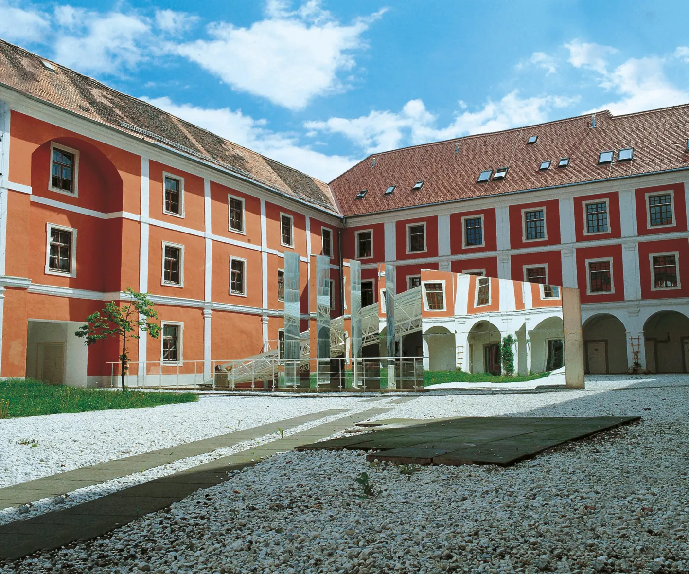JUFA Hotel Judenburg in Judenburg, Steiermark