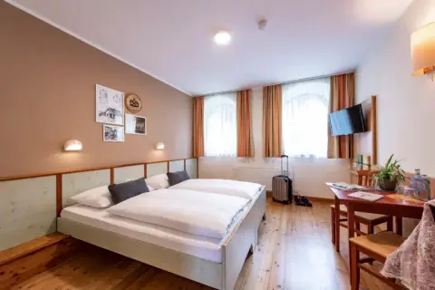 JUFA Hotel Murau in Murau