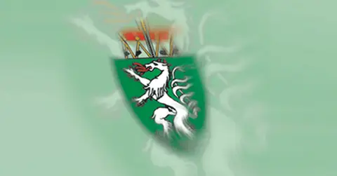Jugendhaus Arnfels in Arnfels