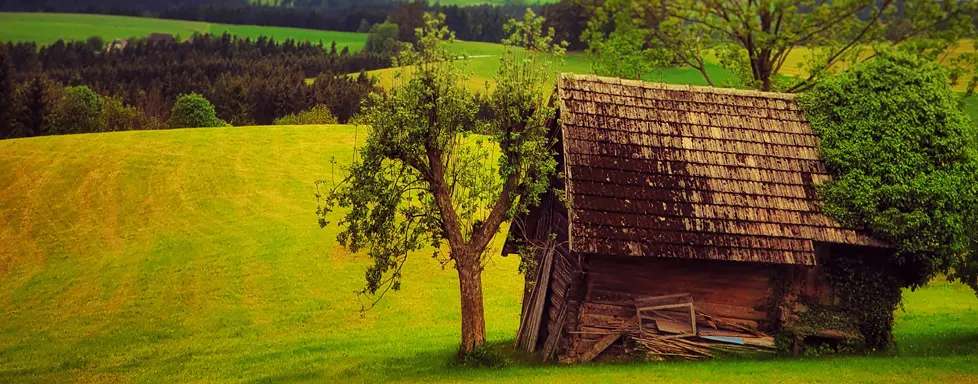 Kindergästehaus Familie Geier in St. Jakob im Walde, Steiermark