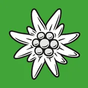 Mödlinger Hütte in Johnsbach, Steiermark