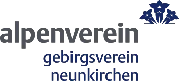 Neunkirchner Hütte in Oberwölz, Steiermark