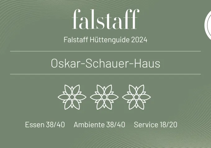 Oskar Schauer Haus/Sattelhaus in Maria Lankowitz, Steiermark