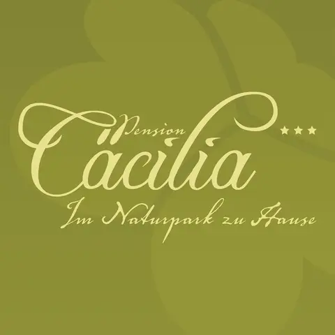 Pension Cäcilia in Pöllau bei Hartberg