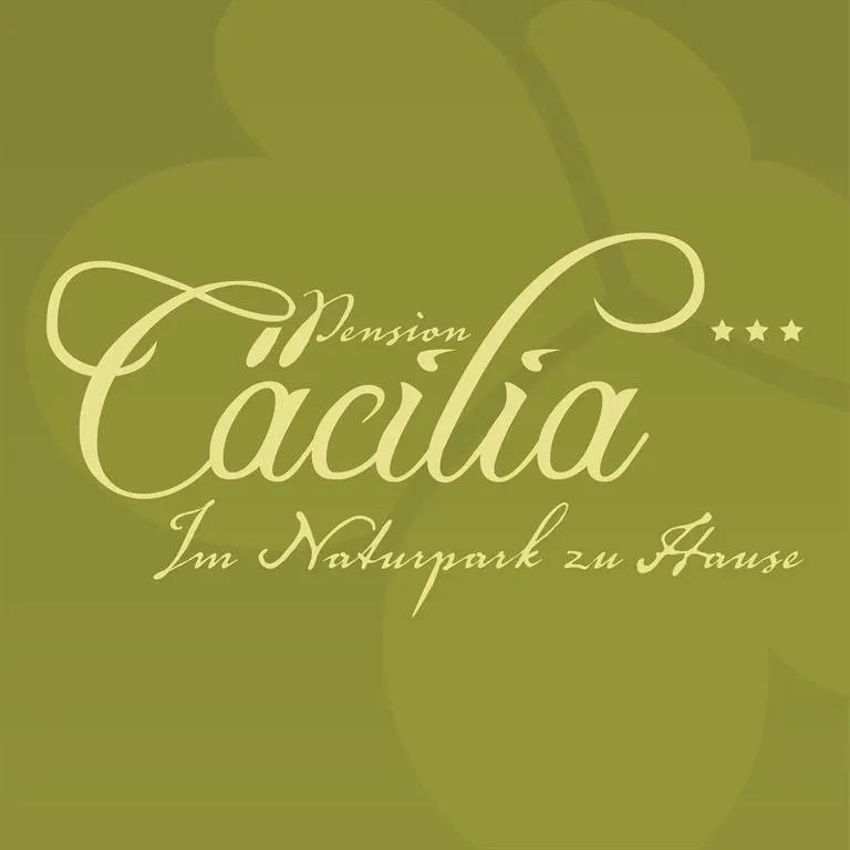 Pension Cäcilia in Pöllau bei Hartberg, Steiermark