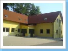 Pfadfinderzentrum Leibnitz in Leibnitz, Steiermark