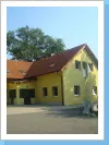 Pfadfinderzentrum Leibnitz in Leibnitz, Steiermark