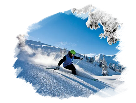 Planner Berghaus in Irdning-Donnersbachtal, Steiermark