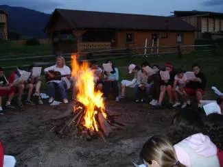 Pürcherhof in Mitterberg, Steiermark