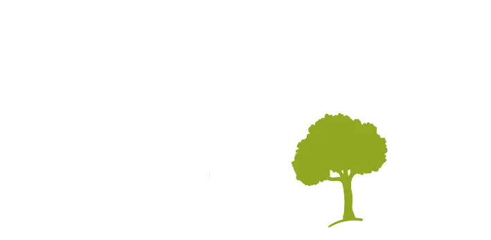 Puttererschlössl in Aigen im Ennstal, Steiermark