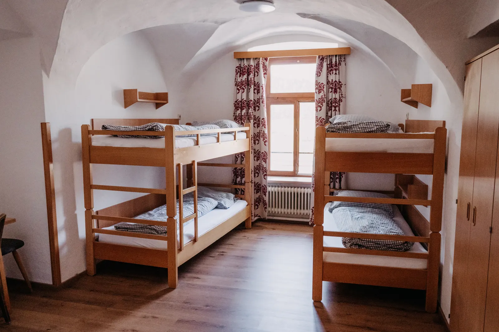 Puttererschlössl in Aigen im Ennstal, Steiermark