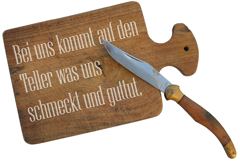 Schneealpen-Haus in Altenberg an der Rax, Steiermark