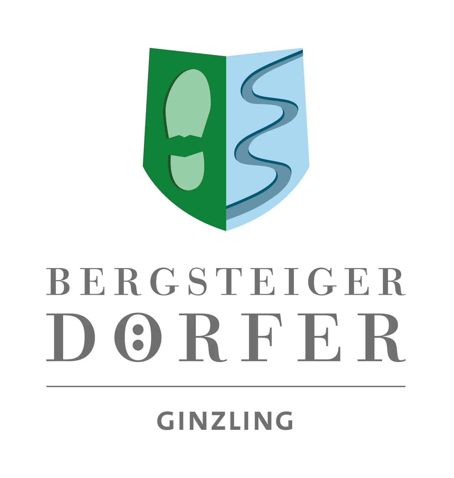Berliner Hütte in Ginzling, Tirol