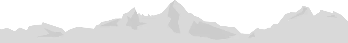 Essener und Rostocker Hütte in Matrei, Tirol