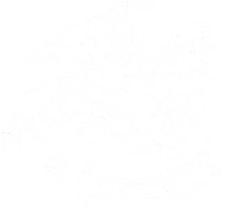 Filmoor-Standschützen-Hütte in Kartitsch, Tirol