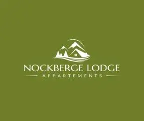 Nockberge Lodge Appartements in Bad Kleinkirchheim