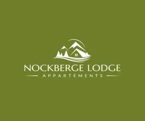 Nockberge Lodge Appartements in Bad Kleinkirchheim, Kärnten