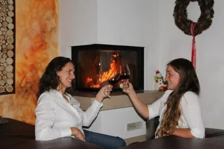 Gasthof Eberleiten in Bruck am Ziller, Tirol