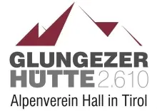 Glungezer-Hütte in Tulfes