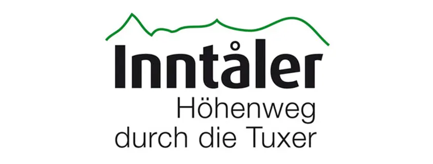 Glungezer-Hütte in Tulfes, Tirol