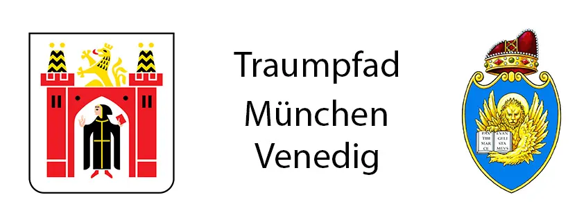 Glungezer-Hütte in Tulfes, Tirol
