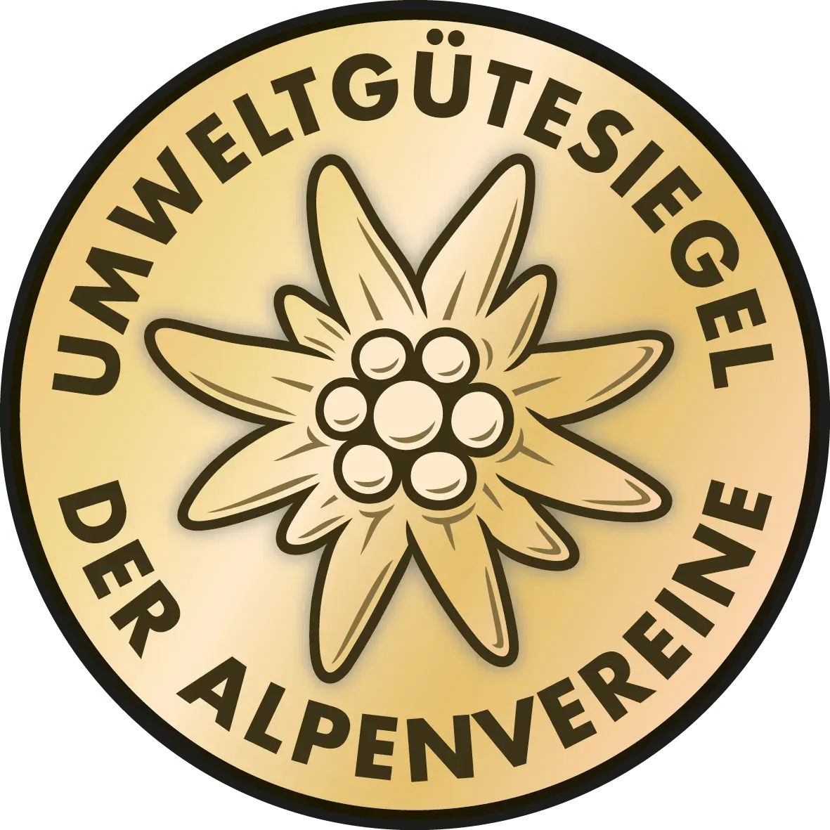 Gufferthütte in Brandenberg, Tirol