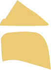 Jugend- und Seminarhaus Obernberg in Obernberg, Tirol