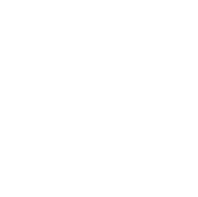 Memminger Hütte in Zams, Tirol